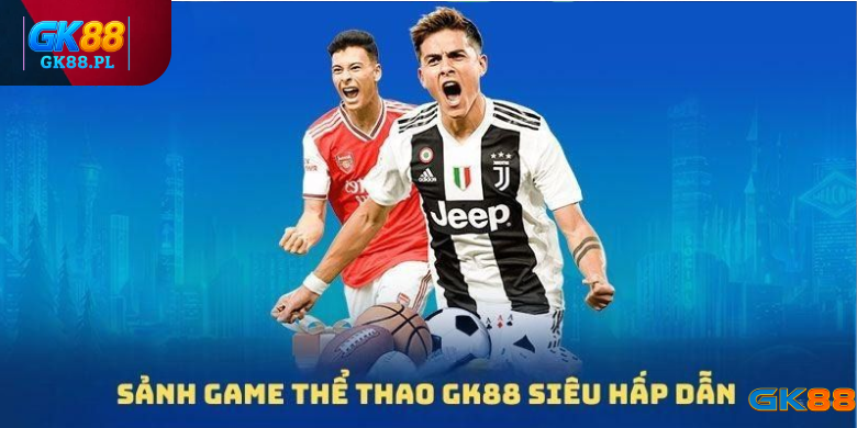 nhung-sanh-ca-cuoc-the-thao-dong-hanh-cung-the-thao-gk88