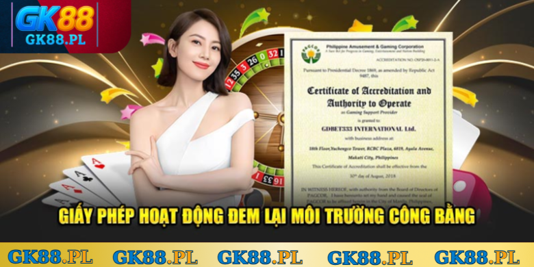giay-phep-hoat-dong-gk88-dem-lai-moi-truong-cong-bang