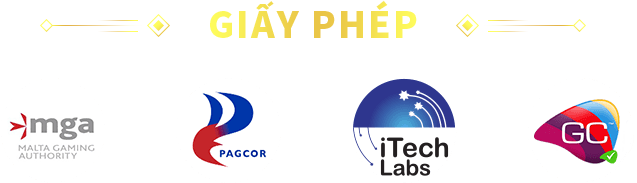 giay-phep-nha-cai-uy-tin-gk88