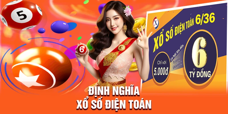 dinh-nghia-xo-so-dien-toan