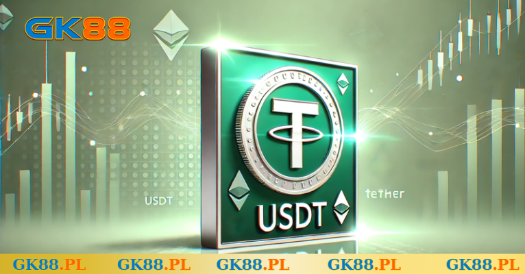 huong-dan-nap-tien-bang-usdt-tai-gk88