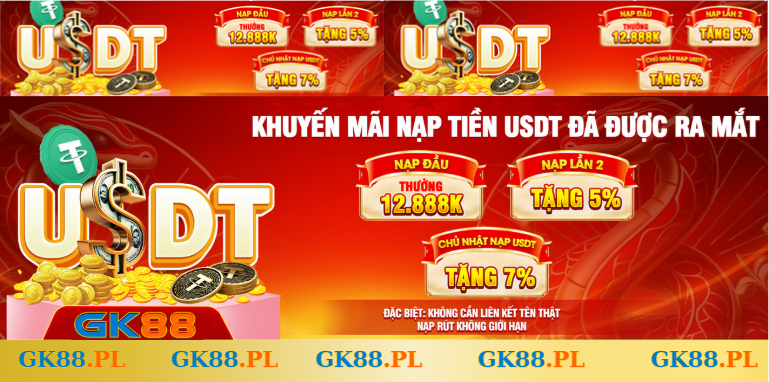 khuyen-mai-nap-usdt-và-uu-dai-tai-gk88