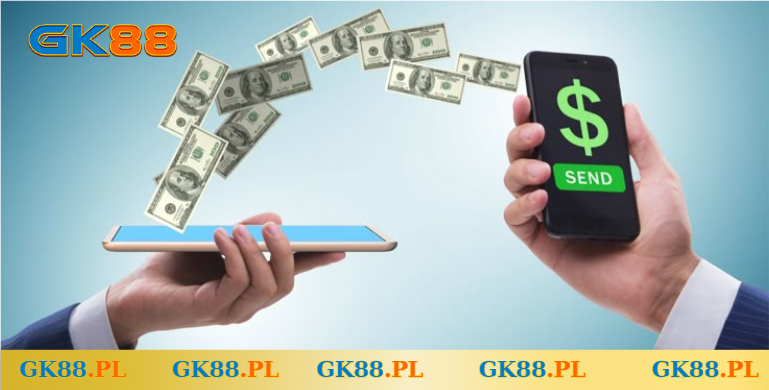 nap-usdt-tai-gk88-qua-dien-thoai