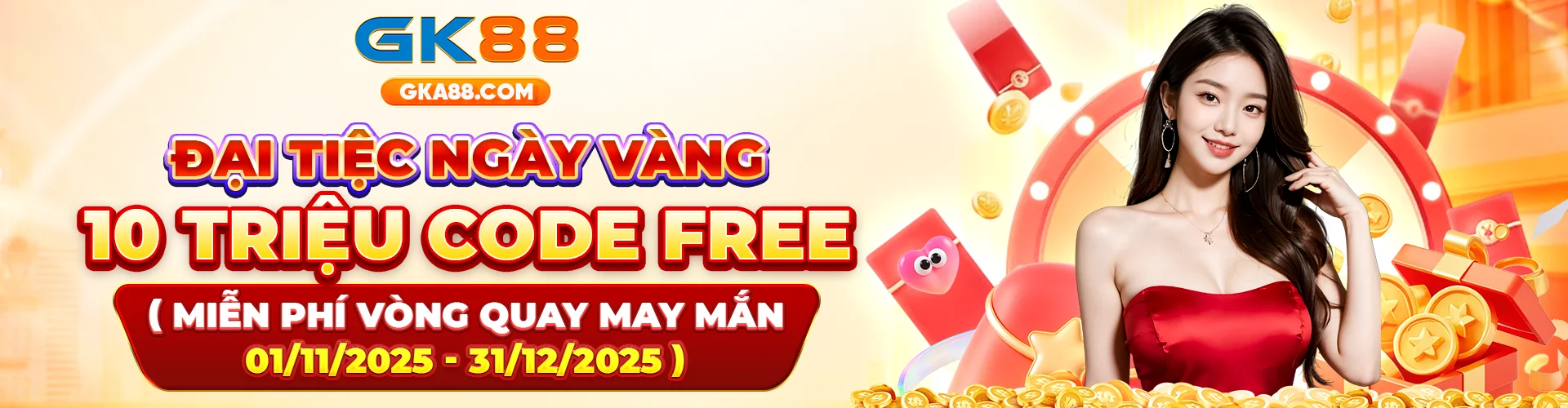 GKA88.COM-banner1
