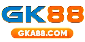 GKA88.Com Trang Chủ Chính Thức +888K
