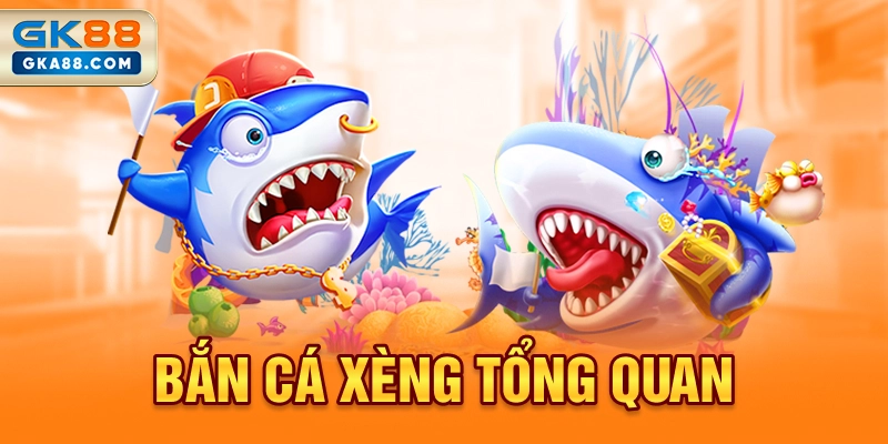 ban-ca-xeng-tong-quan