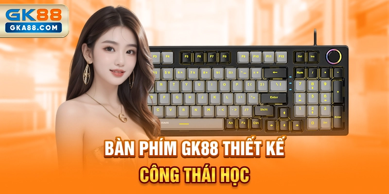 ban-phim-gk88-thiet-ke-cong-thai-hoc