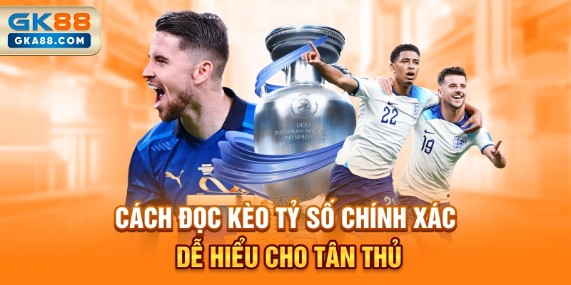 cach-doc-keo-ty-so-chinh-xac-de-hieu-cho-tan-thu