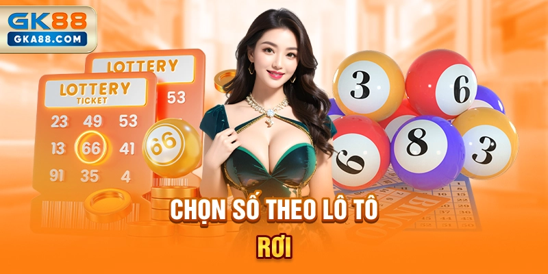 chon-so-theo-lo-to-roi