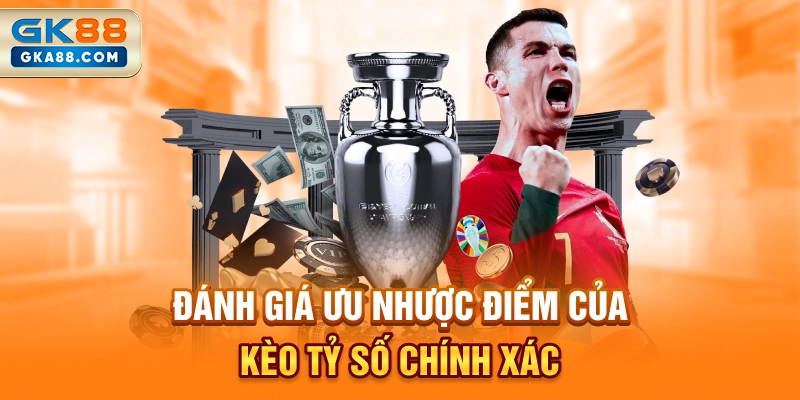 danh-gia-uu-nhuoc-diem-cua-keo-ty-so-chinh-xac