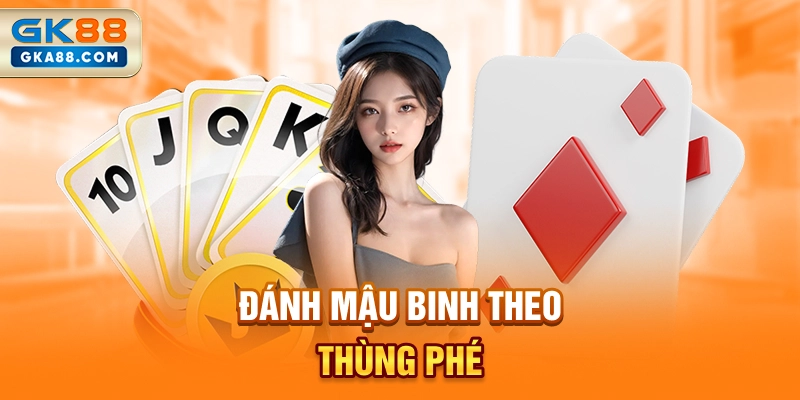 danh-mau-binh-theo-thung-phe