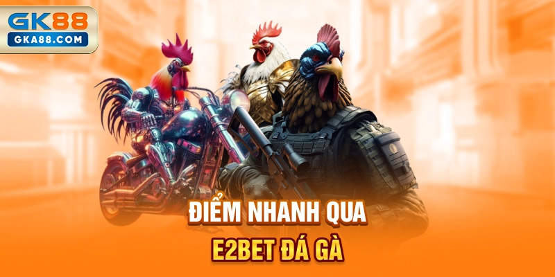 diem-nhanh-qua-e2bet-da-ga