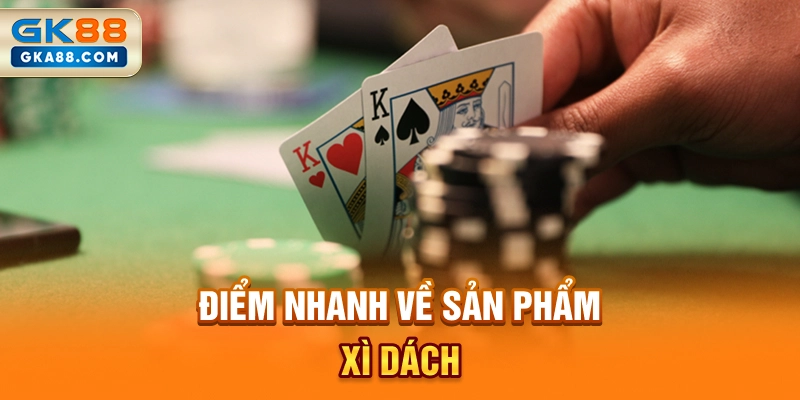 diem-nhanh-ve-san-pham-xi-dach