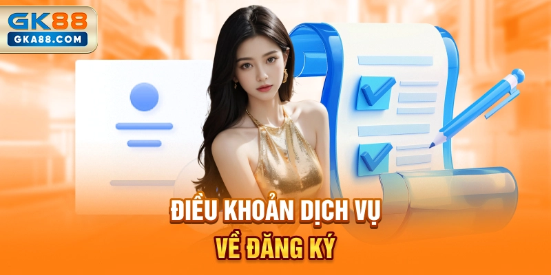 dieu-khoan-dich-vu-ve-dang-ky