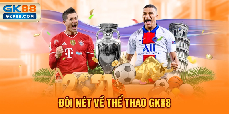 doi-net-ve-the-thao-gk88