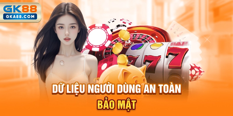 du-lieu-nguoi-dung-an-toan-bao-mat