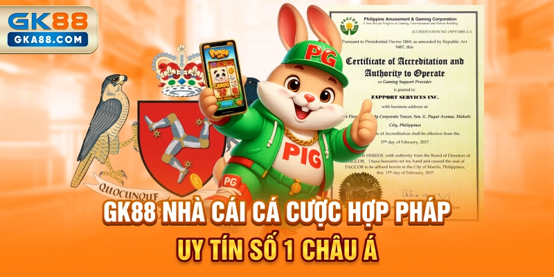 gk88-nha-cai-ca-cuoc-hop-phap-uy-tin-so-1-chau-a