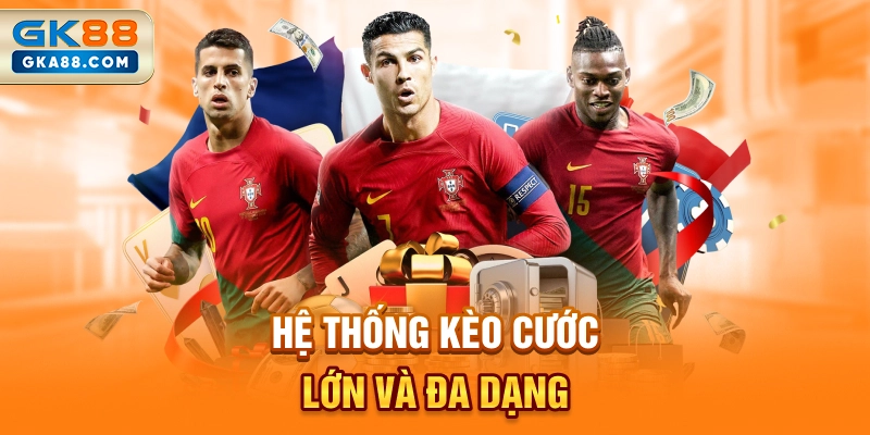 he-thong-keo-cuoc-lon-va-da-dang