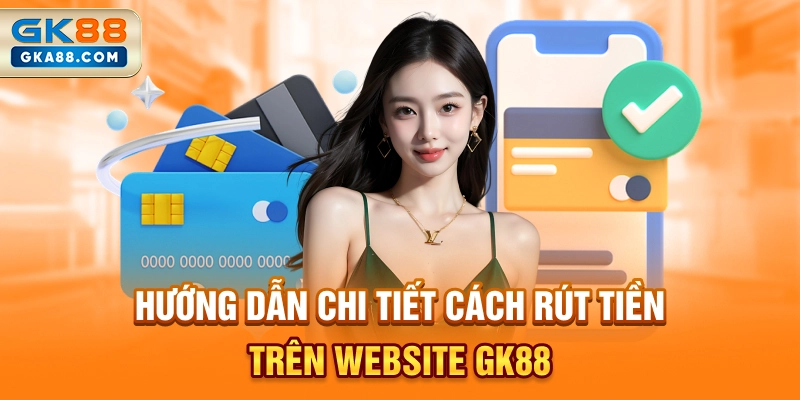 huong-dan-chi-tiet-cach-rut-tien-tren-website-gk88