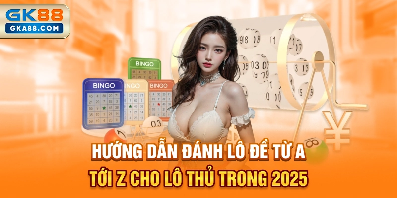 huong-dan-danh-lo-de-tu-a-toi-z-cho-lo-thu-trong-2025