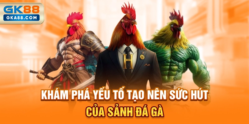 kham-pha-yeu-to-tao-nen-suc-hut-cua-sanh-da-ga