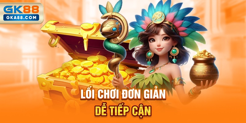 loi-choi-don-gian-de-tiep-can