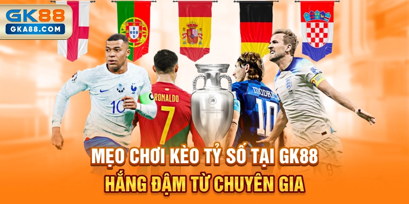 meo-choi-keo-ty-so-tai-gk88-thang-dam-tu-chuyen-gia