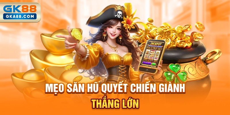 meo-san-hu-quyet-chien-gianh-thang-lon