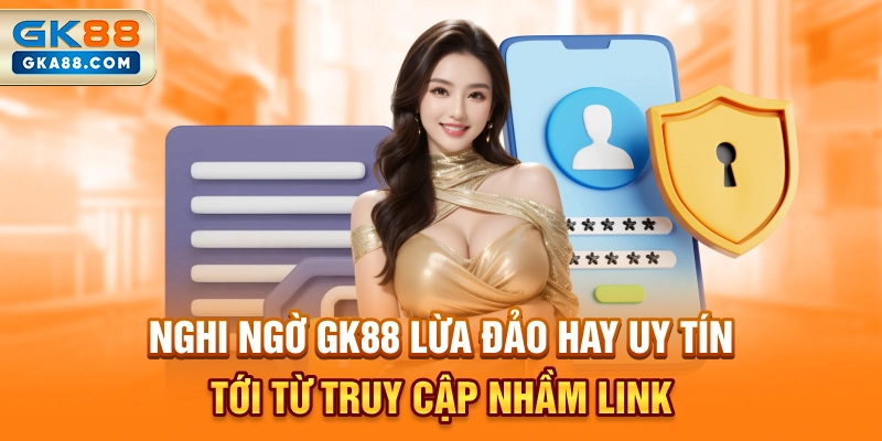 nghi-ngo-gk88-lua-dao-hay-uy-tin-toi-tu-truy-cap-nham-link