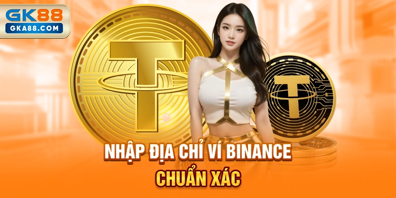 nhap-dia-chi-vi-binance-chuan-xac
