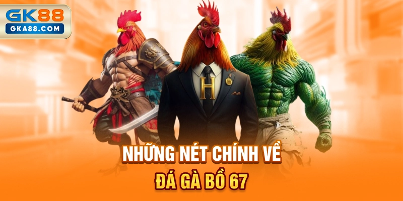 nhung-net-chinh-ve-da-ga-bo-67