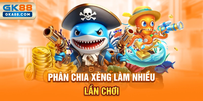 phan-chia-xeng-lam-nhieu-lan-choi