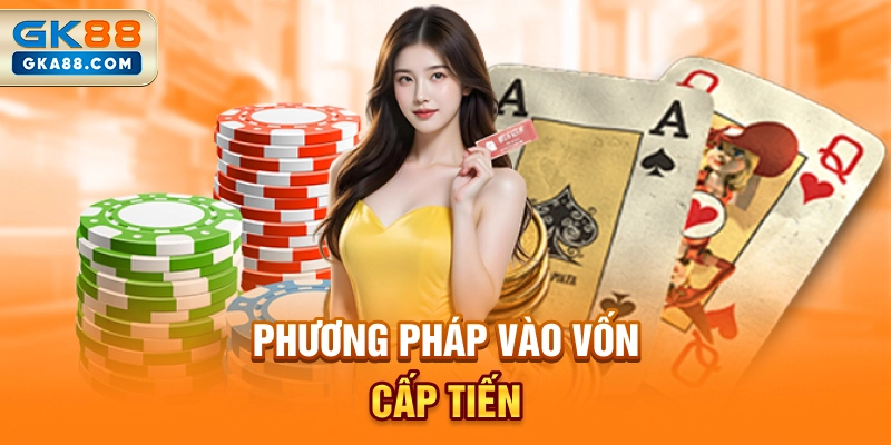 phuong-phap-vao-von-cap-tien