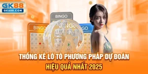 thong-ke-lo-to-phuong-phap-du-doan-hieu-qua-nhat-2025