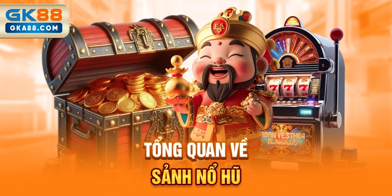 tong-quan-ve-sanh-no-hu