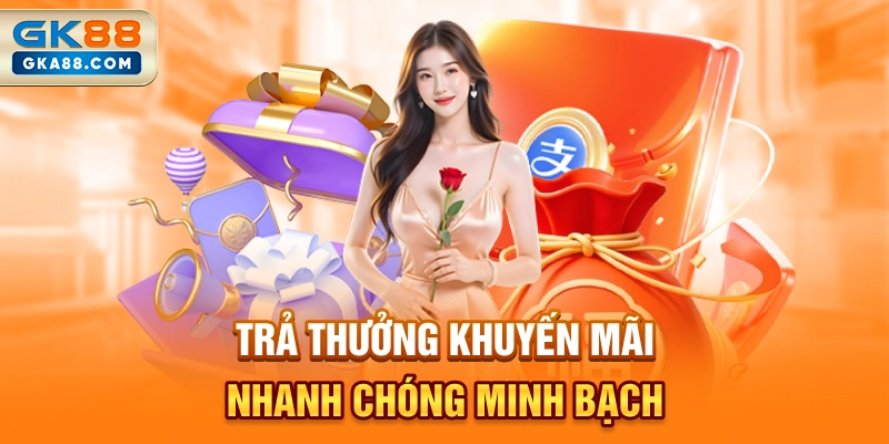 tra-thuong-khuyen-mai-nhanh-chong-minh-bach