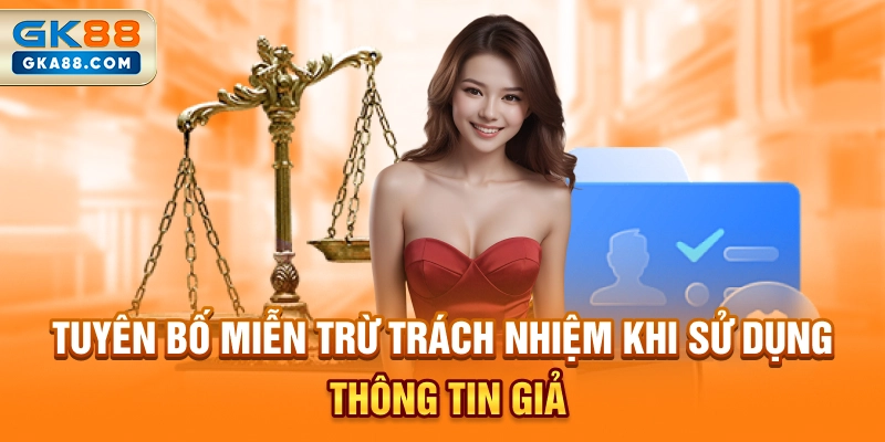 tuyen-bo-mien-tru-trach-nhiem-khi-su-dung-thong-tin-gia